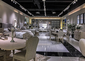 Modesto Furniture Stores Furniture City Modesto