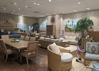 3 Best Furniture Stores in Modesto, CA - Expert Recommendations