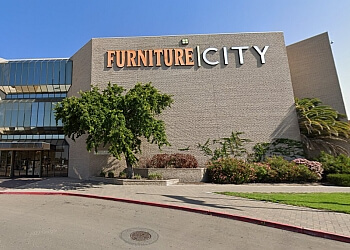 Furniture City Modesto Furniture Stores