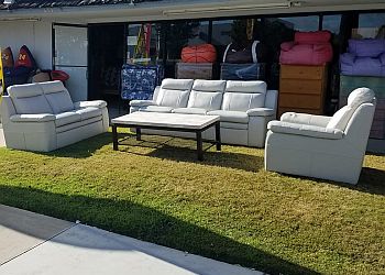 Orange Furniture Stores Furniture City Orange