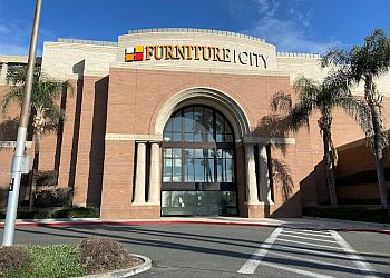 Furniture City Riverside Furniture Stores