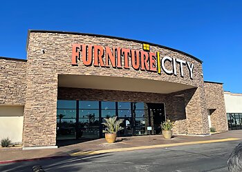 Furniture City Bakersfield Bakersfield Furniture Stores image 1