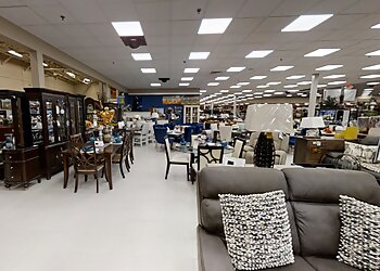 Fresno Furniture Stores Furniture City Fresno