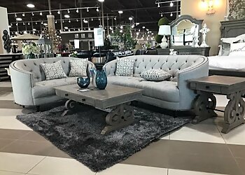 Fresno Furniture Stores Furniture City Fresno