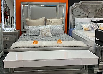 Inglewood Furniture Stores Furniture City Inglewood