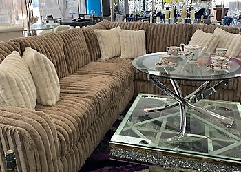Inglewood Furniture Stores Furniture City Inglewood