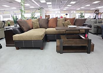 Palmdale Furniture Stores Furniture City & Mattress