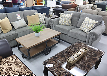 Palmdale Furniture Stores Furniture City & Mattress