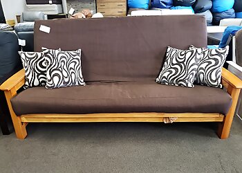 Orange Furniture Stores Furniture City Orange