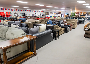 Palmdale Furniture Stores Furniture Club