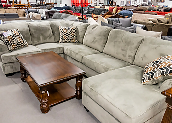 Palmdale Furniture Stores Furniture Club
