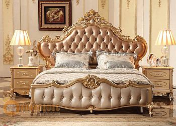 Garden Grove Furniture Stores Furniture Club Inc.