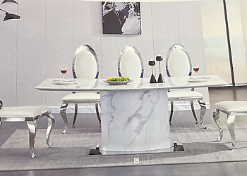 Garden Grove Furniture Stores Furniture Club Inc.