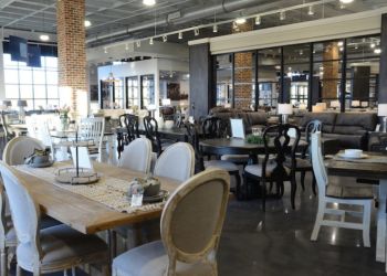 3 Best Furniture Stores in Clarksville, TN - Expert ...