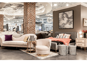 3 Best Furniture Stores in Clarksville, TN - Expert Recommendations