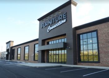 3 Best Furniture Stores in Clarksville, TN   Expert Recommendations