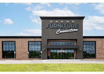 Furniture Connection Clarksville Furniture Stores