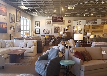 Tucson Furniture Stores Furniture Connextion