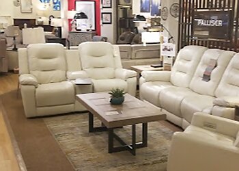 Tucson Furniture Stores Furniture Connextion