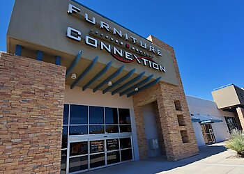 Furniture Connextion  Tucson Furniture Stores image 1