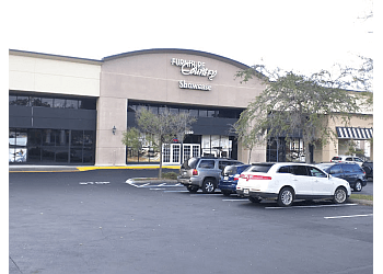 Furniture Country Gainesville Furniture Stores