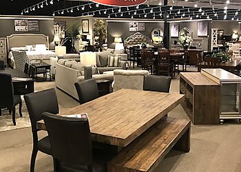 Kansas City Furniture Stores Furniture Deals Kansas City