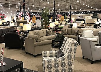 Kansas City Furniture Stores Furniture Deals Kansas City