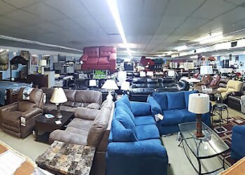 Dayton Furniture Stores Furniture Express Dayton