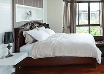 Dayton Mattress Stores Furniture Express Dayton