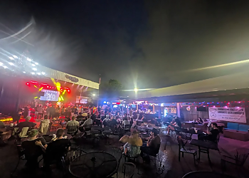 Furniture Factory Bar & Grill Huntsville Night Clubs image 1
