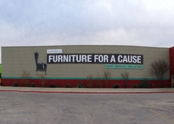 3 Best Furniture Stores In San Antonio, TX - ThreeBestRated