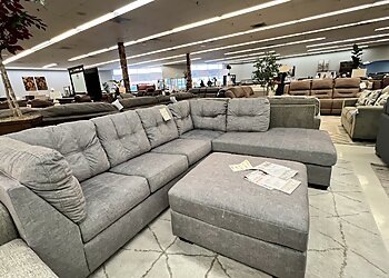 Salem Furniture Stores Furniture Gallery NW