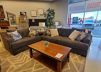 Salem Furniture Stores Furniture Gallery NW