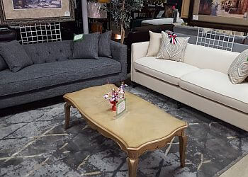 Moreno Valley Furniture Stores Furniture Helpers