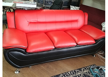 Newark Furniture Stores Furniture IT