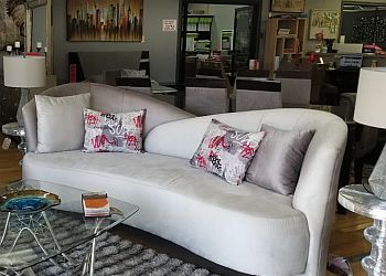 Glendale Furniture Stores Furniture Land Glendale
