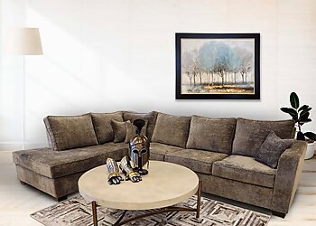 Glendale Furniture Stores Furniture Land Glendale