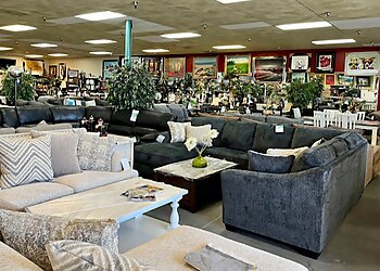 Corona Furniture Stores Furniture Liquidation