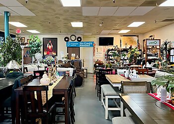 Corona Furniture Stores Furniture Liquidation