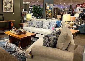 3 Best Furniture Stores in Olathe, KS - Expert Recommendations