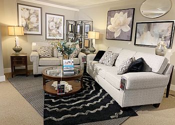 3 Best Furniture Stores in Topeka, KS - Expert Recommendations