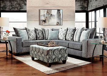 New Orleans Furniture Stores Furniture Mart New Orleans