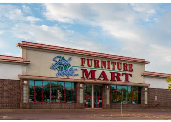 3 Best Furniture Stores In Sioux Falls Sd Expert Recommendations