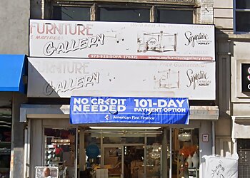 Furniture & Mattress Gallery Paterson Furniture Stores image 1
