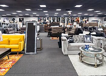 Allentown Furniture Stores Furniture Mecca