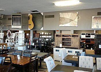 Murfreesboro Furniture Stores Furniture & Merchandise Outlet