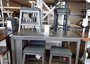 Murfreesboro Furniture Stores Furniture & Merchandise Outlet