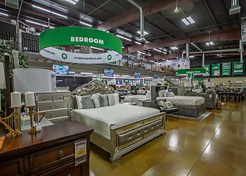 Wichita Furniture Stores Furniture On Consignment Wichita