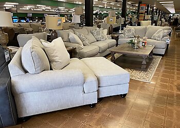 Wichita Furniture Stores Furniture On Consignment Wichita