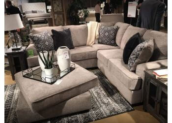 3 Best Furniture Stores in Columbus, GA - Expert Recommendations